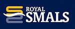 Logo Royal Smals