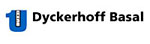 Logo Dyckerhoff Basal